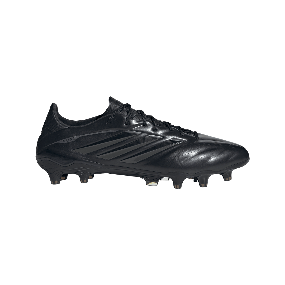 Copa Pure IV Elite Firm Ground Soccer Boots