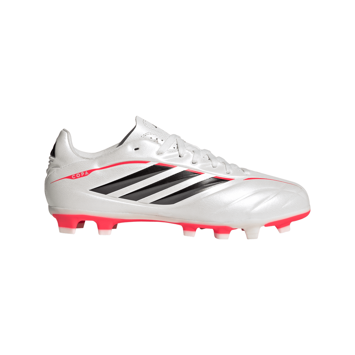 Jr. Copa Pure IV Club Multi Ground Soccer Boots - Born for Goals Pack