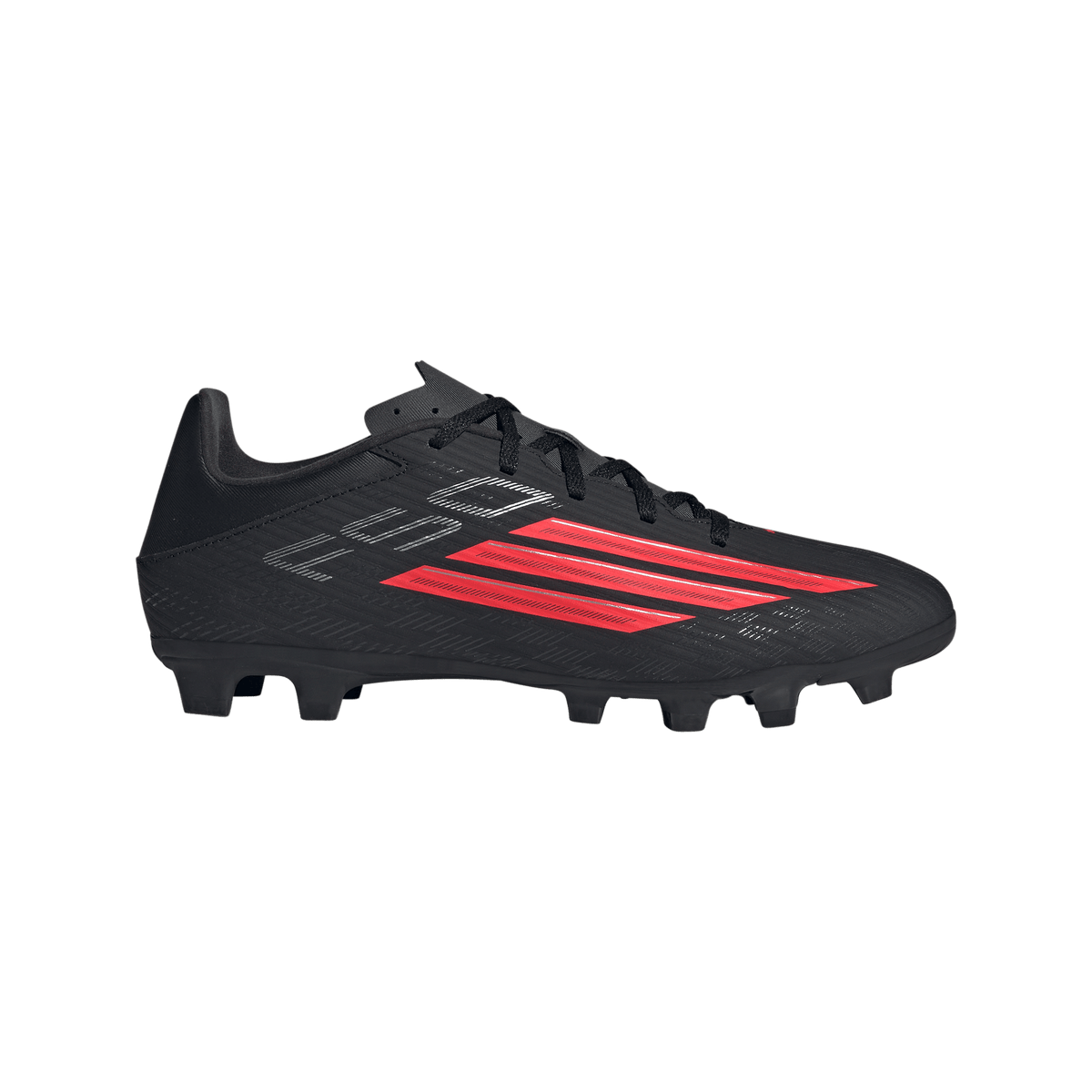 F50 Club Multi Ground Soccer Boots - Immortal DNA Pack