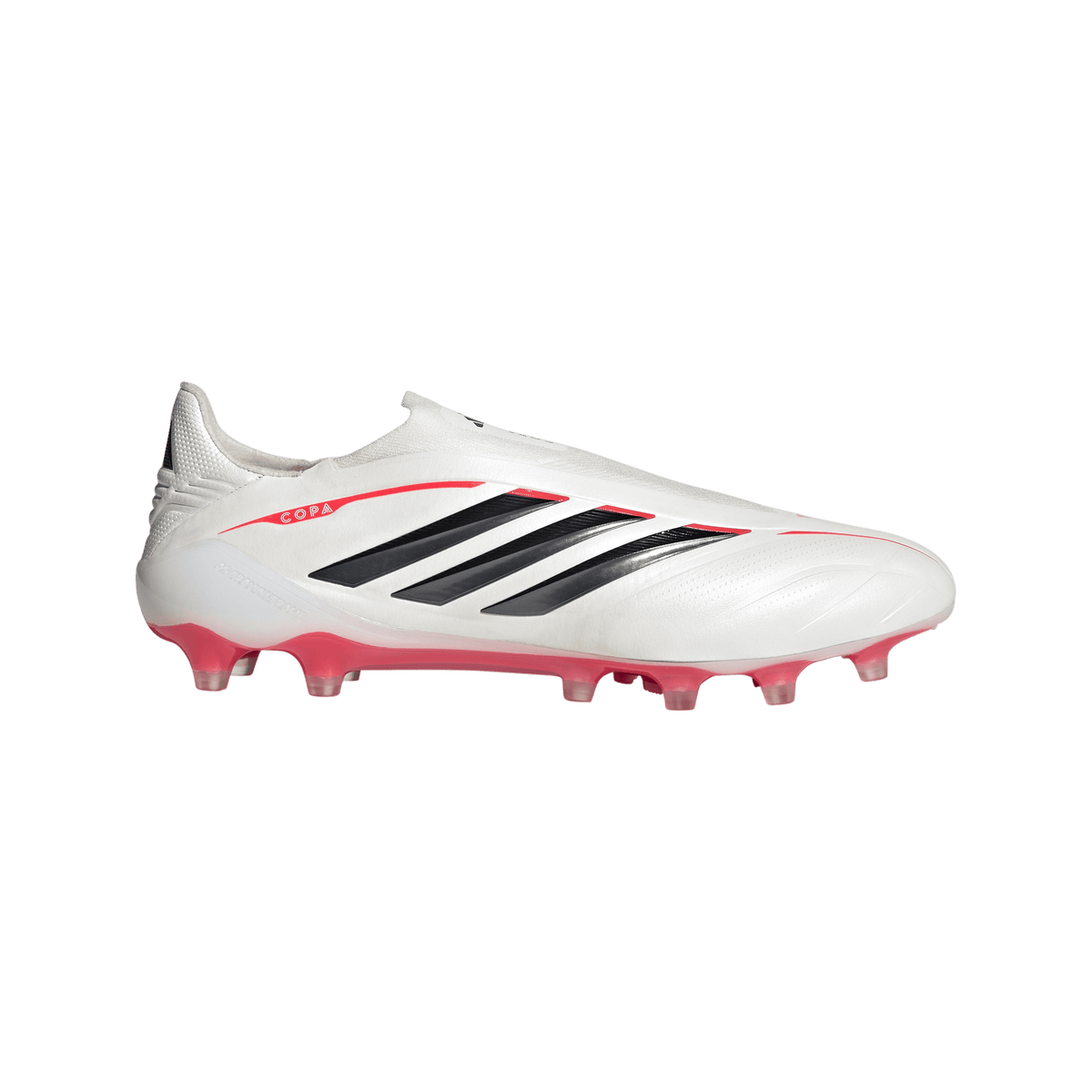 Copa Pure IV Elite Laceless Artificial Ground Soccer Boots - Born for Goals Pack