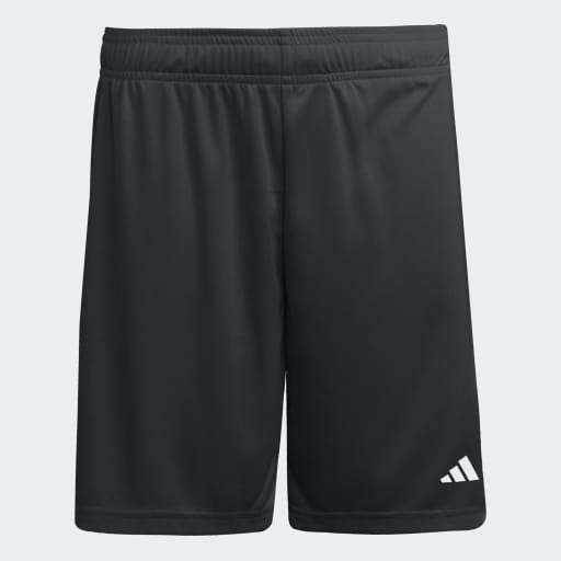 Adidas Entrada 26 Shorts
