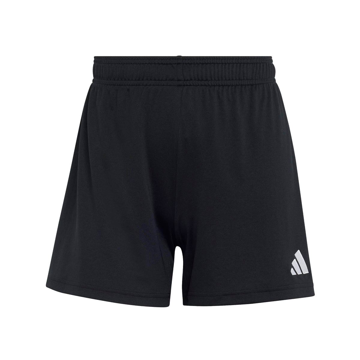 Adidas Entrada 26 Women's Shorts