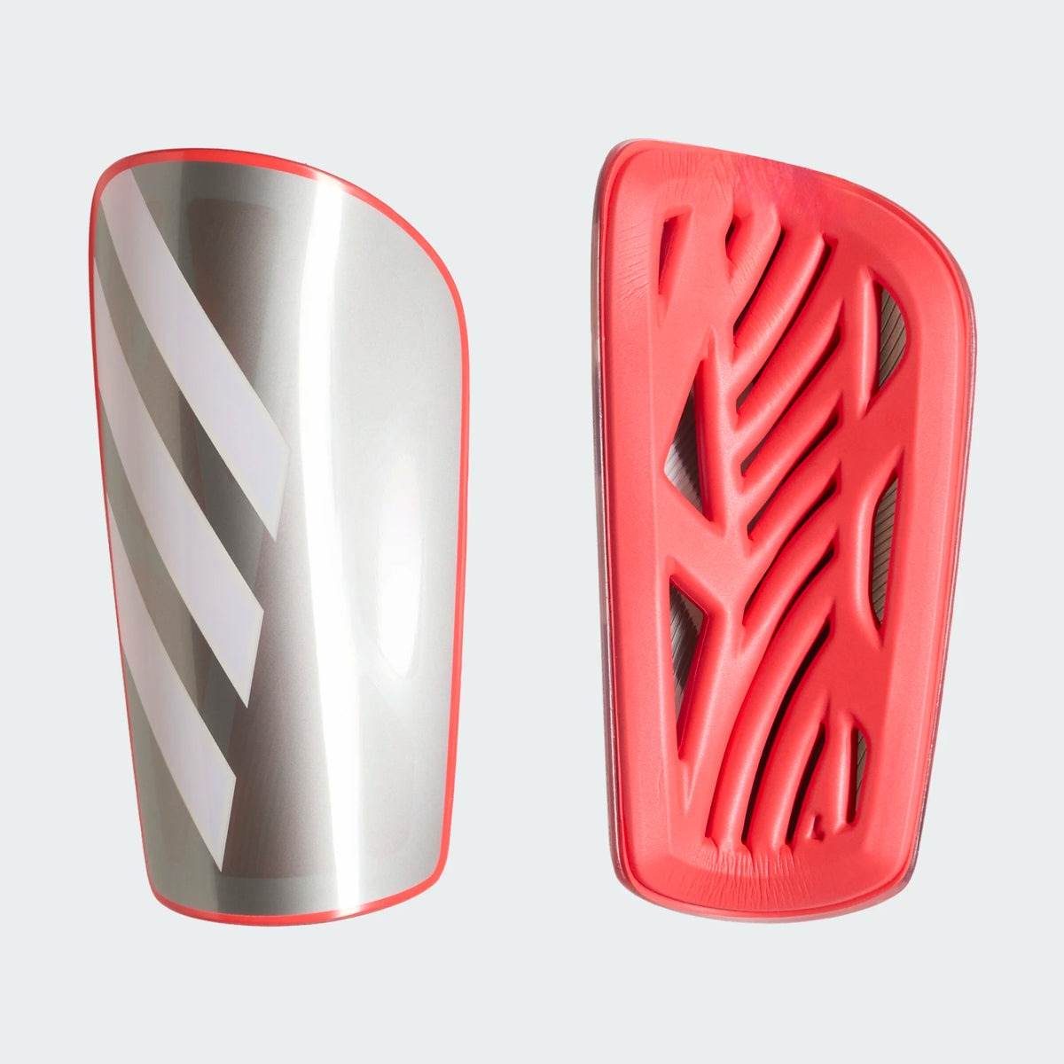 Tiro League Shin Guard