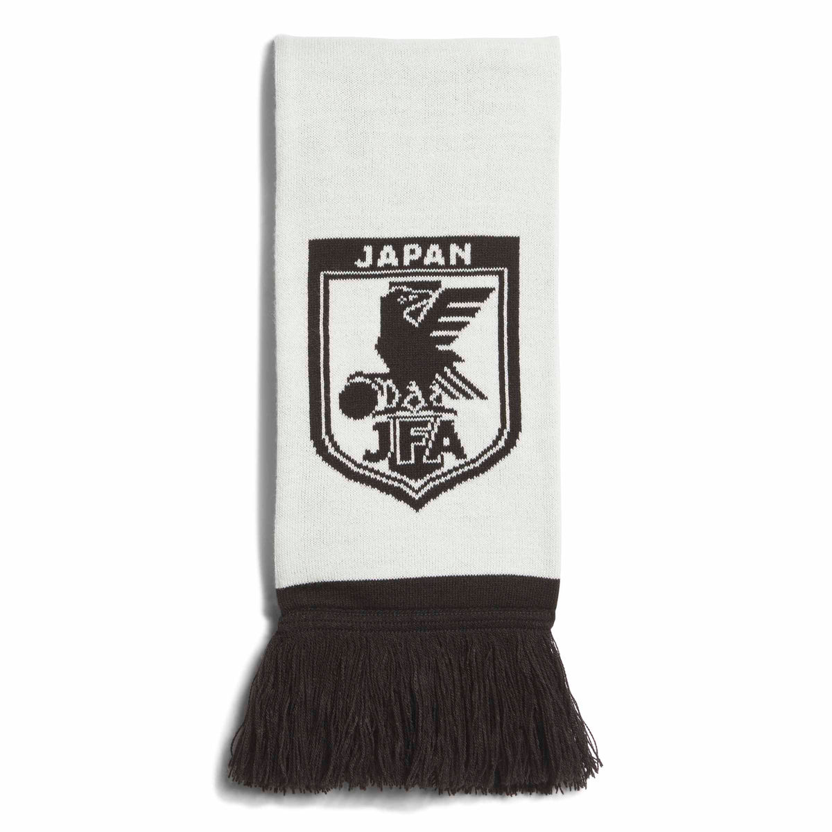 Japan Scarf