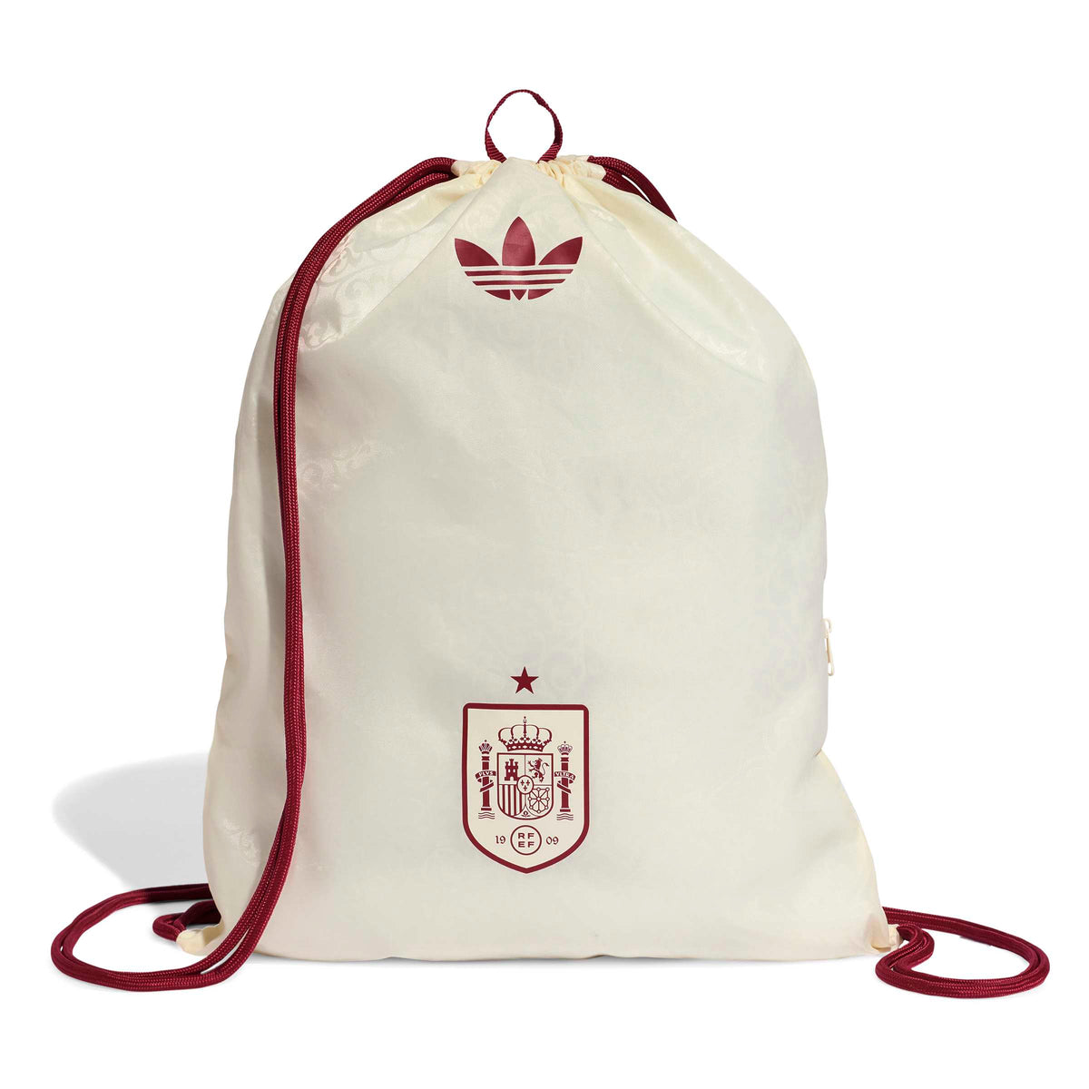 Spain Gymsack