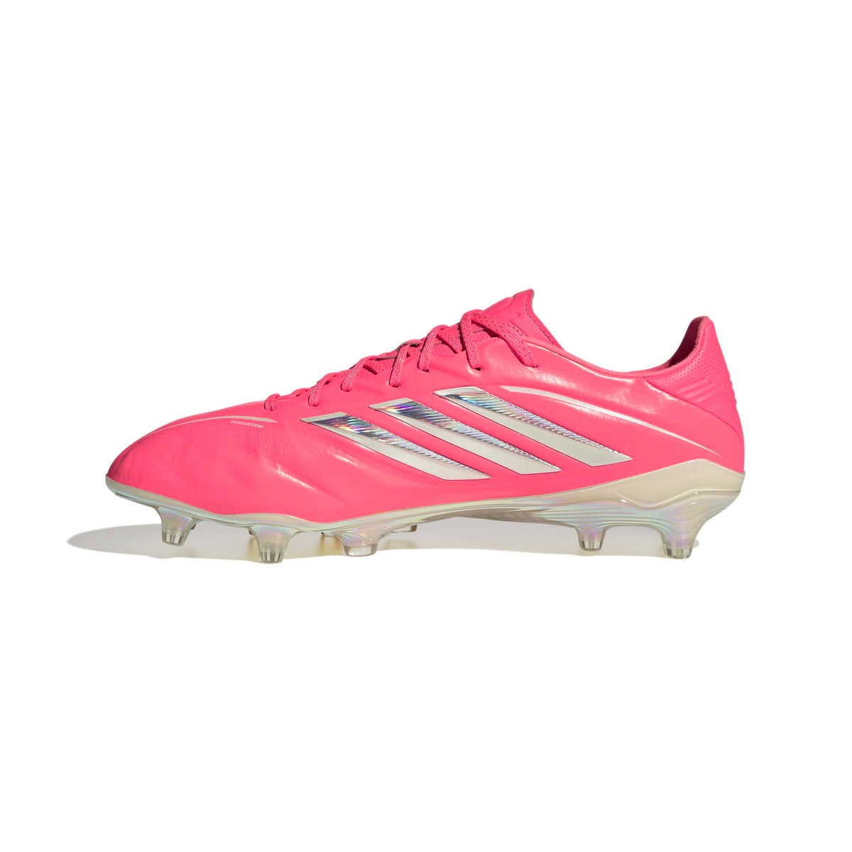Copa Pure IV Elite Firm Ground Soccer Boots - World Cup 26 Pack