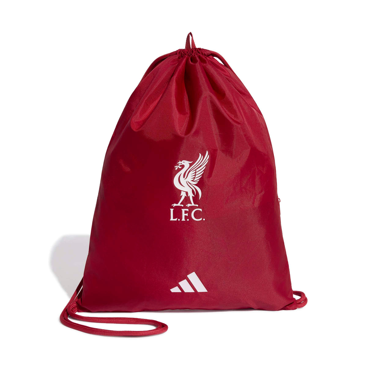 Liverpool FC Gym Sack