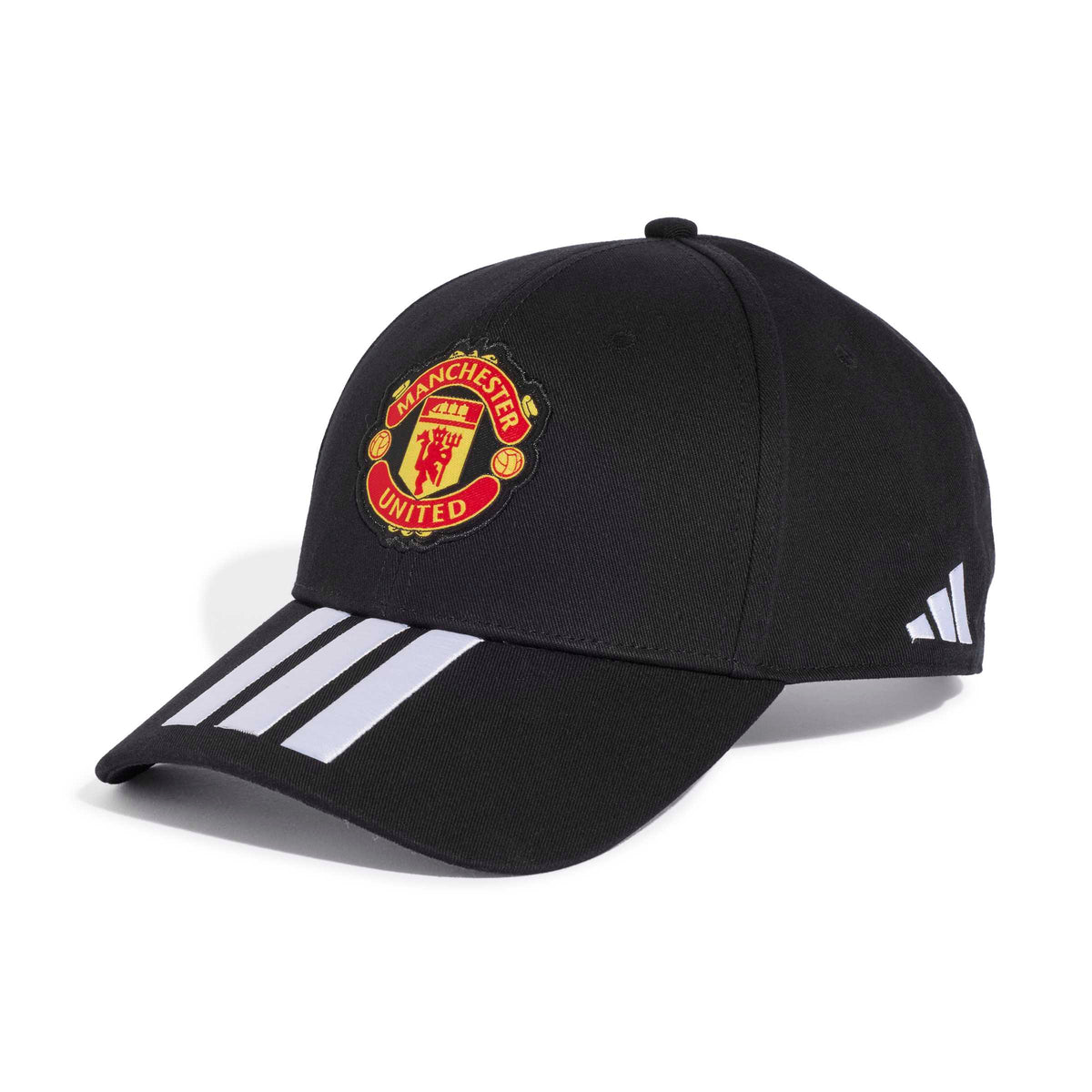 Manchester United Baseball Cap