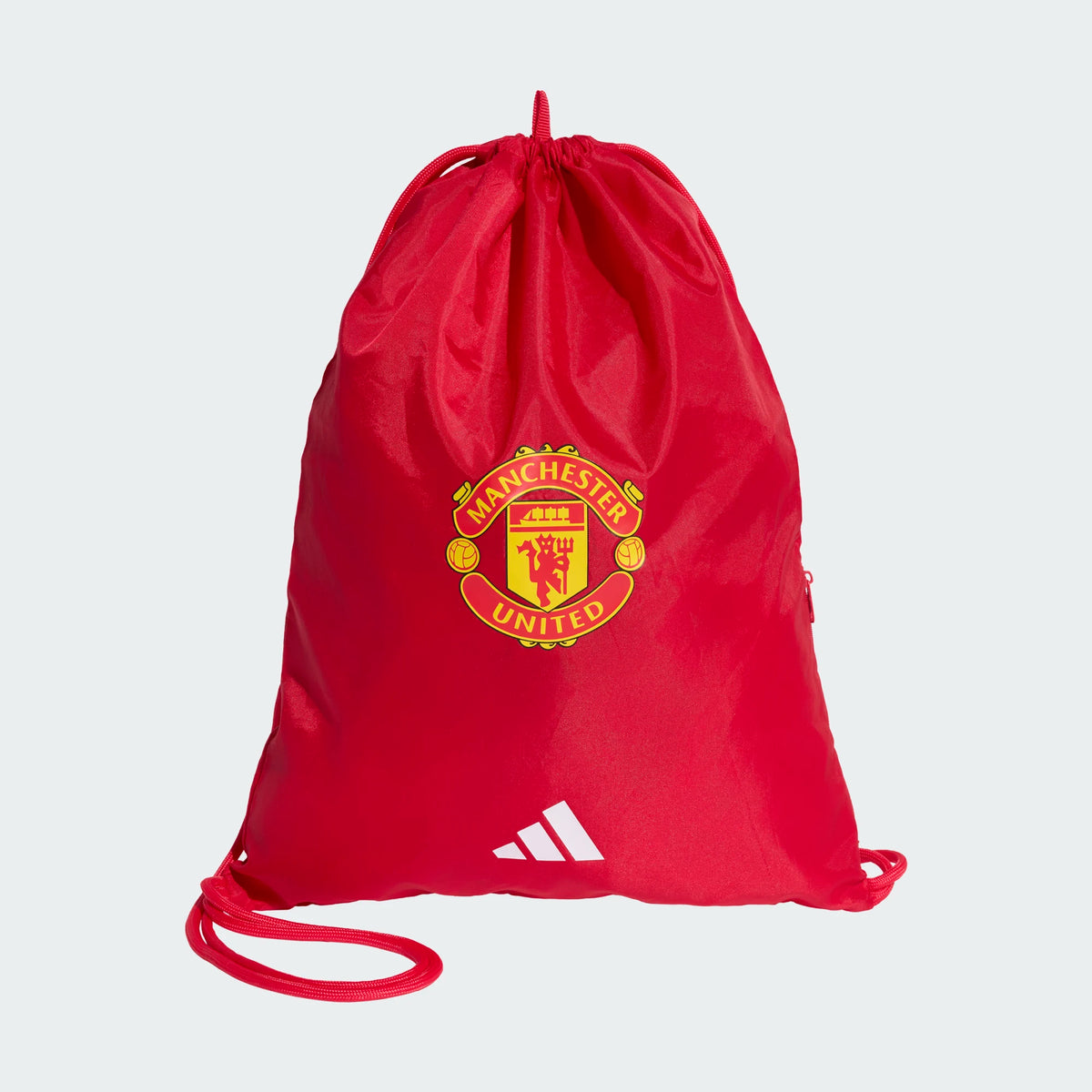 Manchester United Gymsack