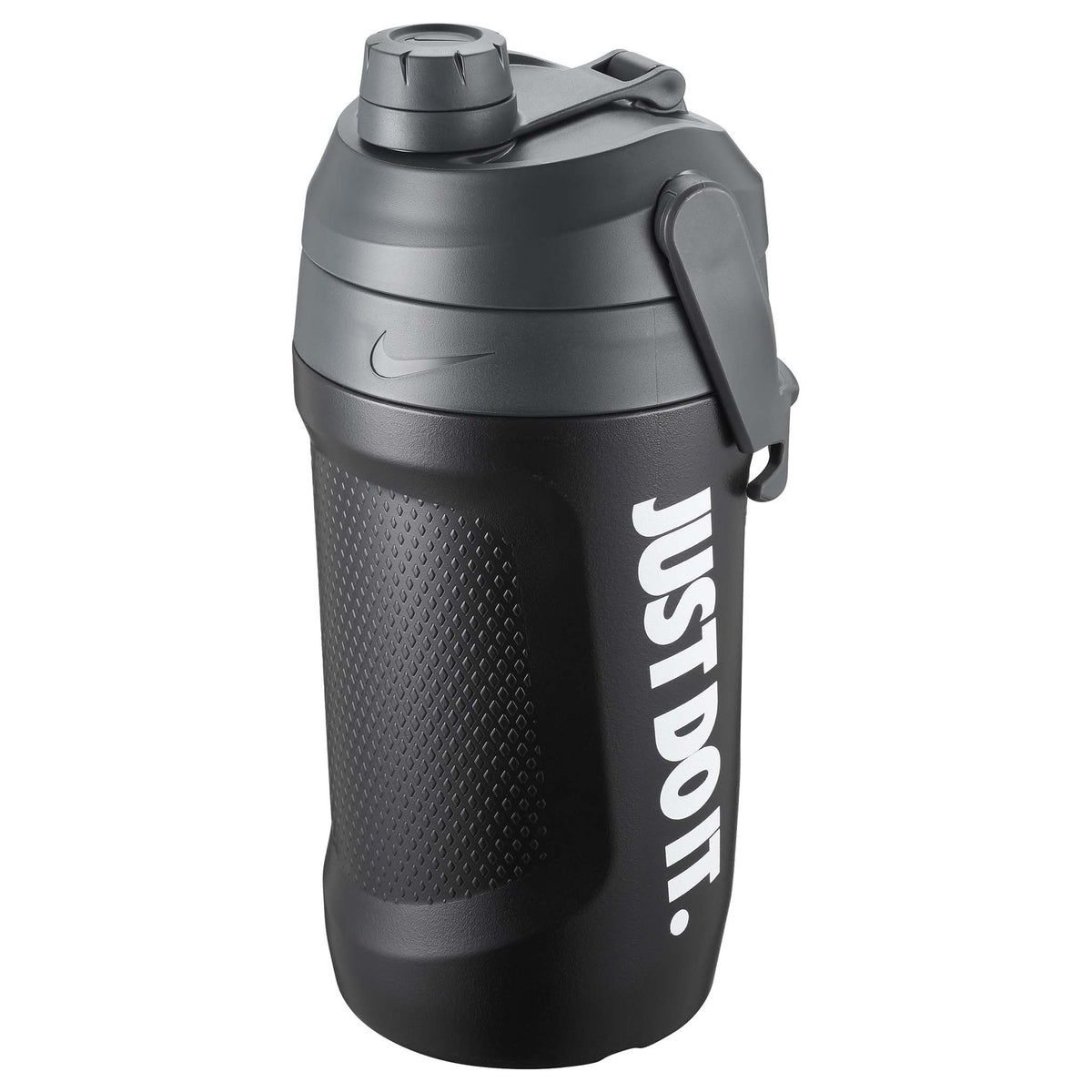 Nike Fuel Water Jug 64 Oz (Multiple Options)
