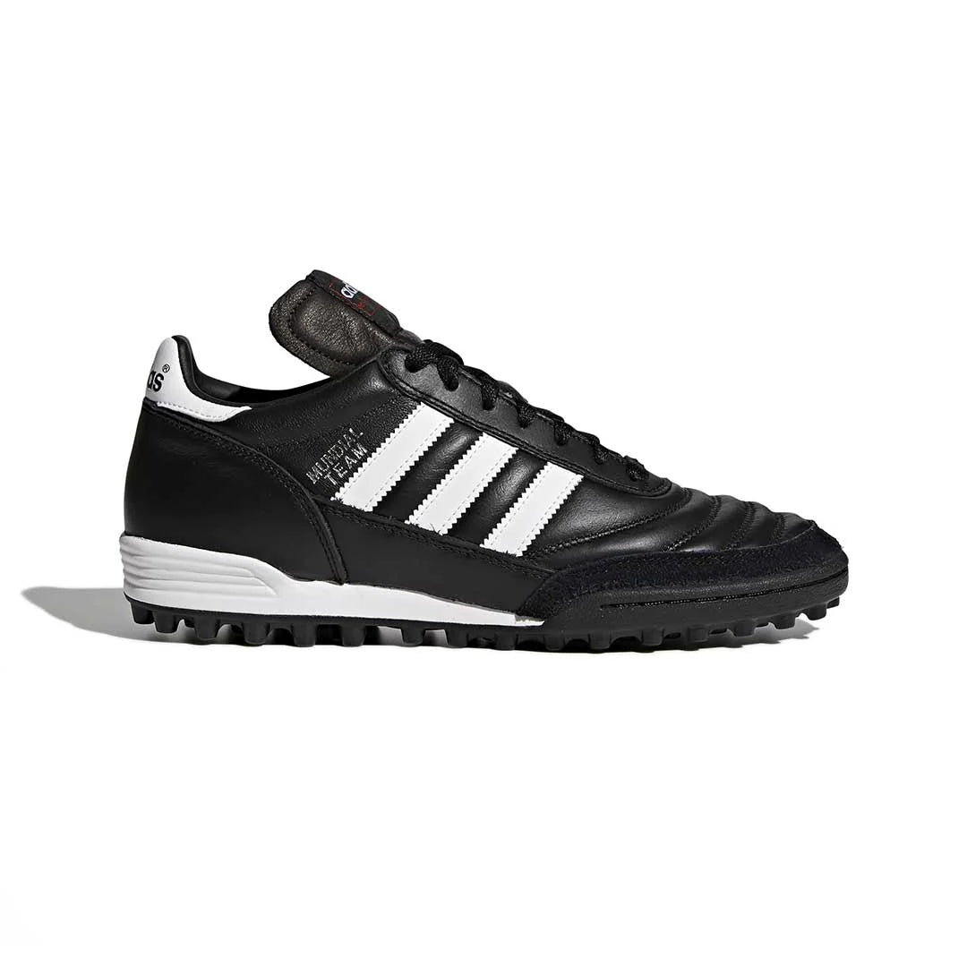 Mundial Team Turf Soccer Boots