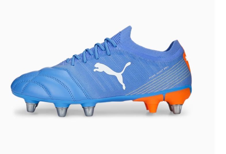 Pro rugby hotsell boots