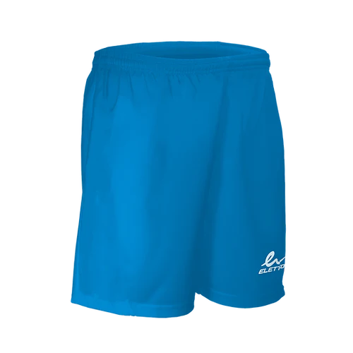 Youth Genoa Goal Keeper Shorts
