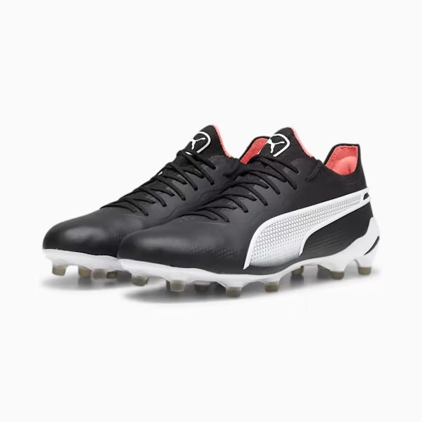 King Ultimate Multi-Ground Soccer Boots - Breakthrough Pack
