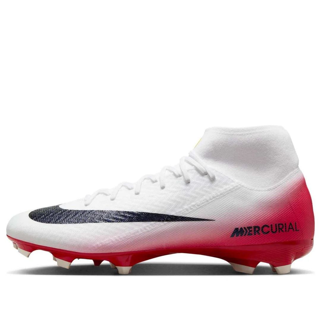 Superfly 10 Academy LV8 Multi Ground Soccer Boots - Fear Nothing Pack