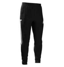 Women's MT19 Training Pants - BLACK