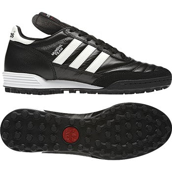 Mundial turf soccer shoes hotsell