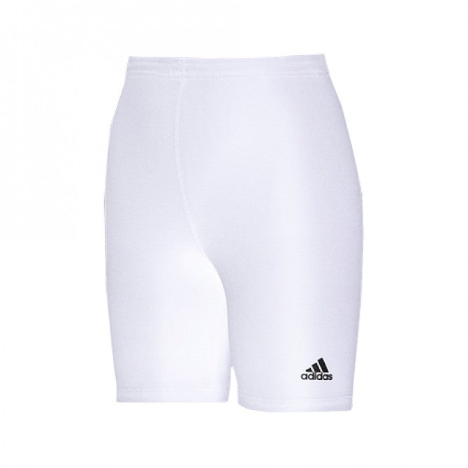 Samba Women's Tight