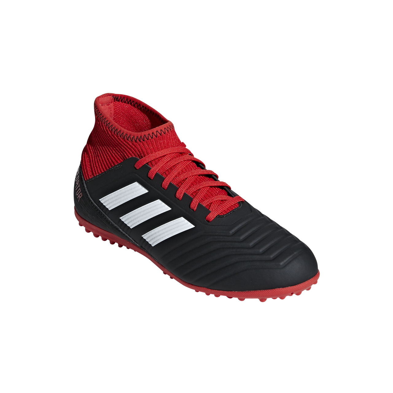 Adidas predator tango 18.3 tr new arrivals