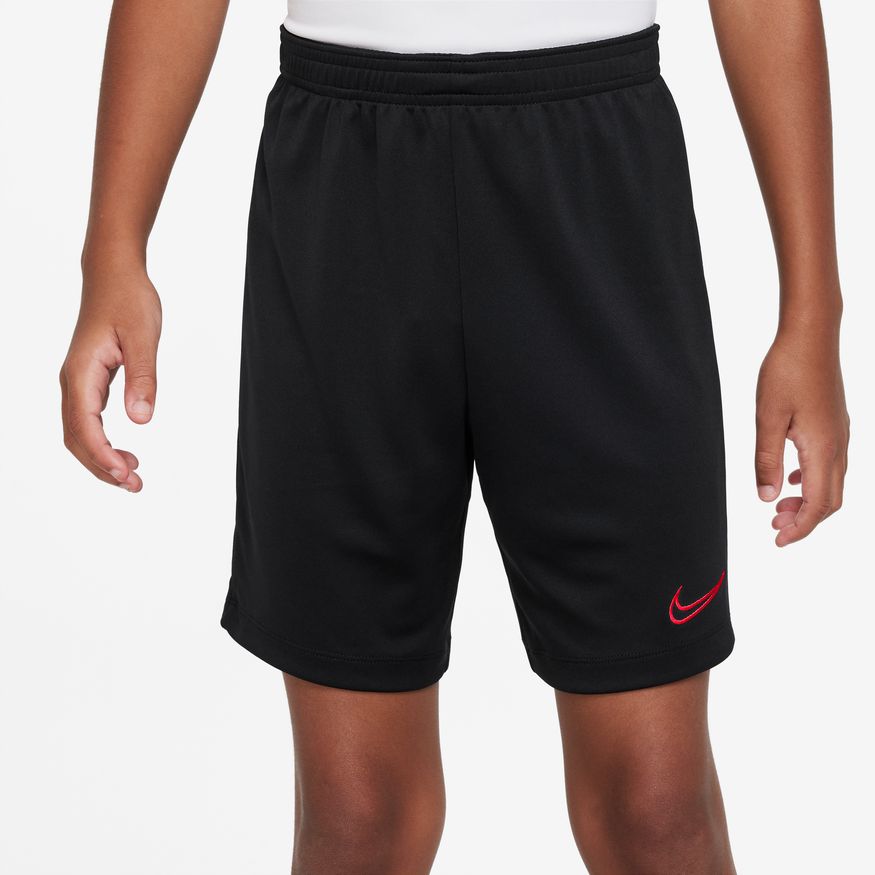 Youth Academy 23 Dri-Fit Shorts