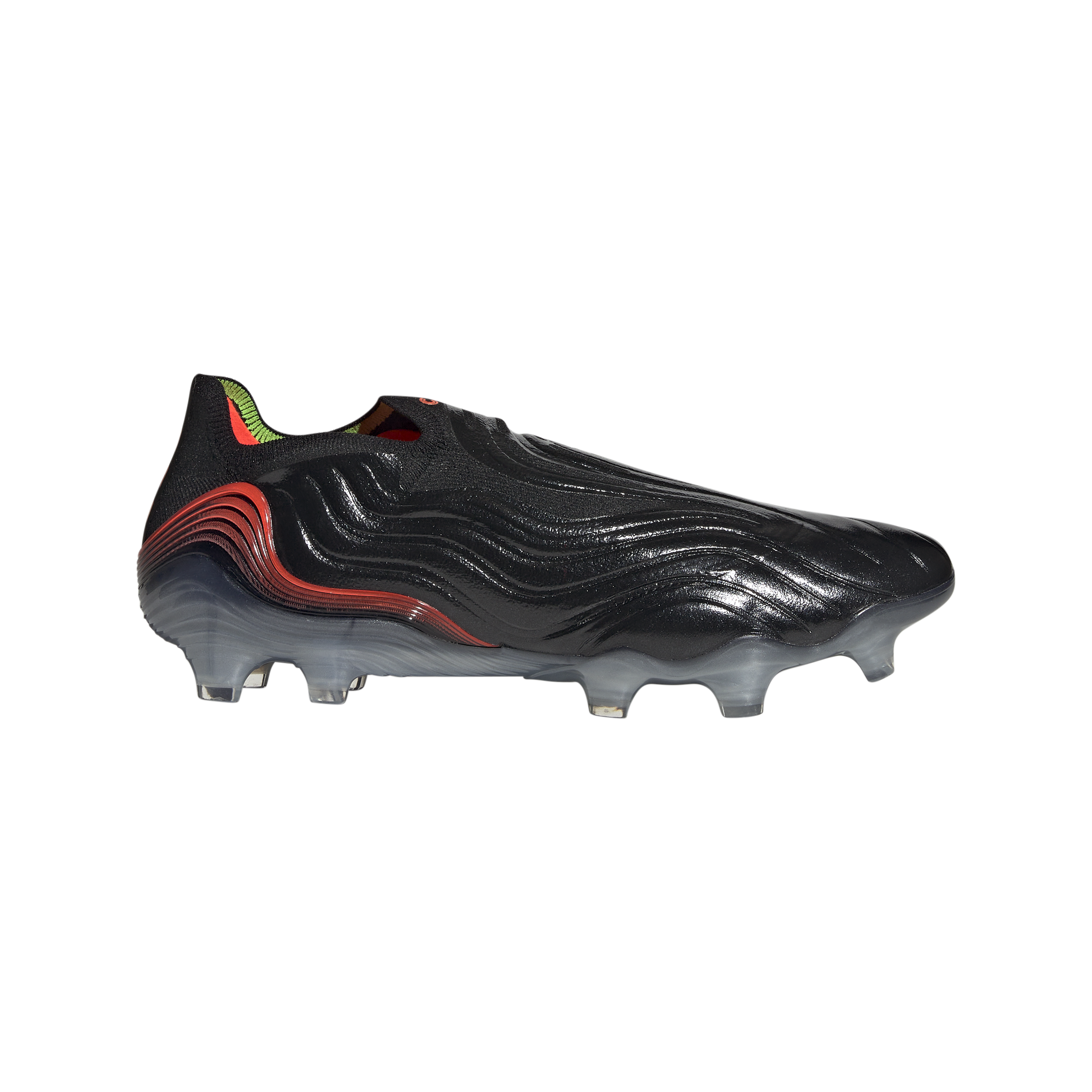 New adidas copa best sale