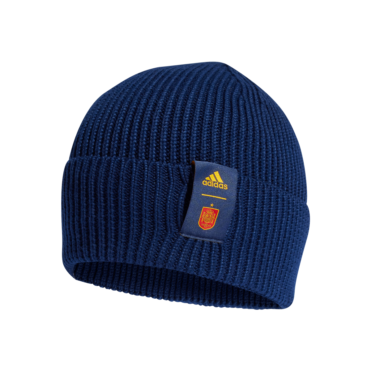 Spain Beanie