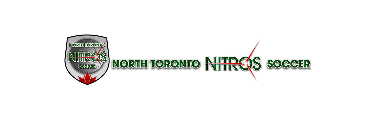 Nitros Home Kits