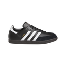 Samba Indoor Court Soccer Boots