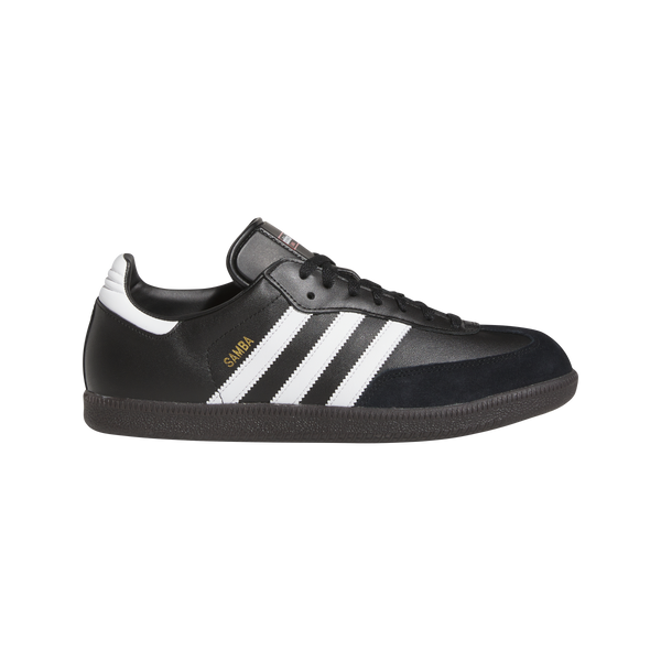Adidas samba hotsell academy