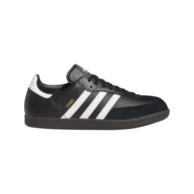 Adidas Samba Indoor Court Soccer Boots