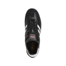 Samba Indoor Court Soccer Boots