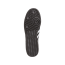 Samba Indoor Court Soccer Boots