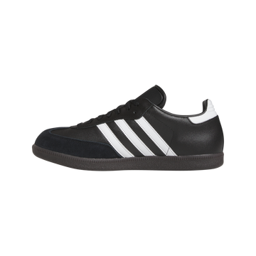 Samba Indoor Court Soccer Boots