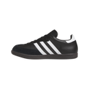 Samba Indoor Court Soccer Boots