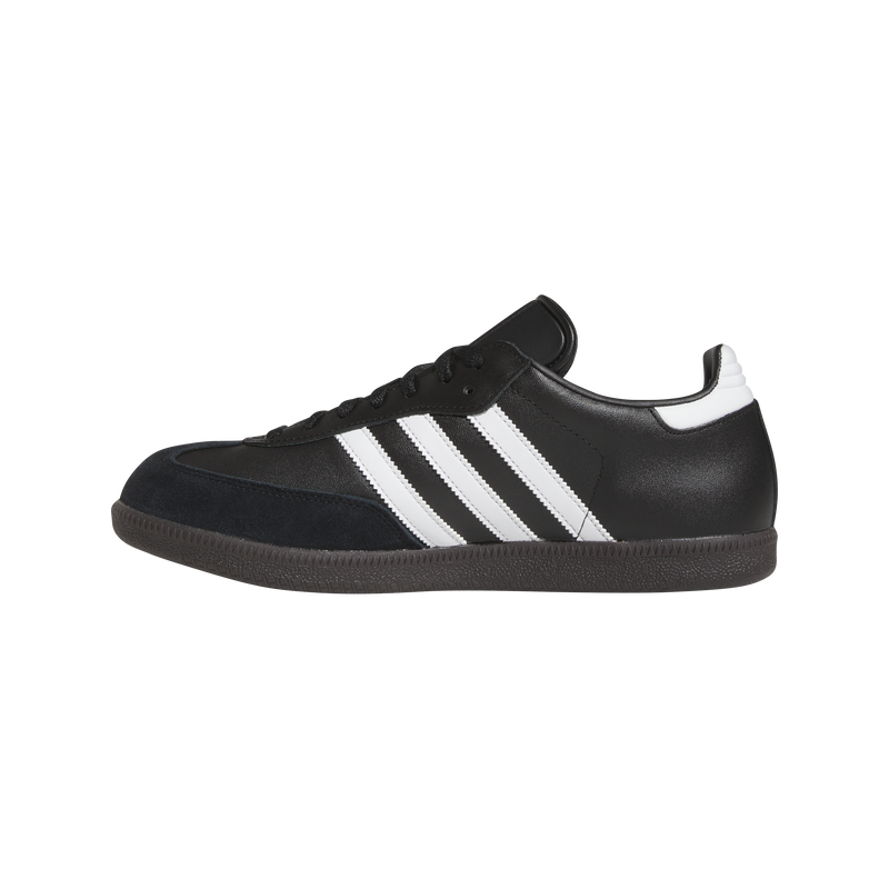 Adidas Samba Indoor Court Soccer Boots