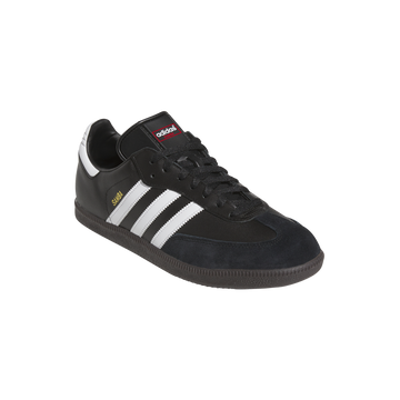 Samba Indoor Court Soccer Boots