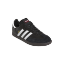 Samba Indoor Court Soccer Boots