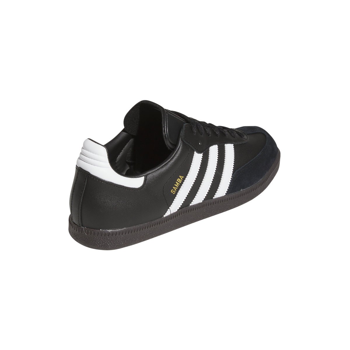 Samba Indoor Court Soccer Boots