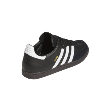 Samba Indoor Court Soccer Boots