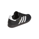 Samba Indoor Court Soccer Boots