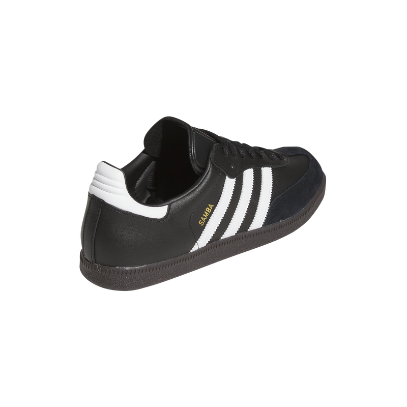 Adidas Samba Indoor Court Soccer Boots