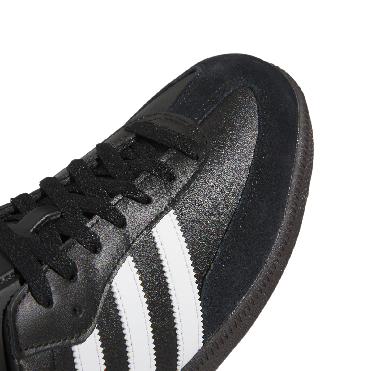 Samba Indoor Court Soccer Boots