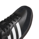 Samba Indoor Court Soccer Boots