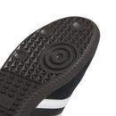 Samba Indoor Court Soccer Boots