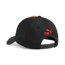 AC Milan KING Trucker Hat