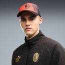 AC Milan KING Trucker Hat