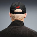 AC Milan KING Trucker Hat