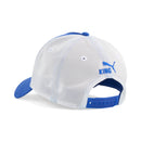 Manchester City KING Trucker Cap