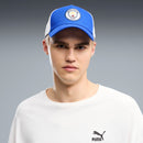 Manchester City KING Trucker Cap