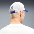 Manchester City KING Trucker Cap